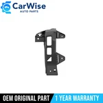 New Genuine Mopar Bracket Fascia Left 2019-2023 Jeep Cherokee 68287861AB. Fixed Price $24.99.