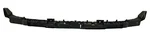 Tesla Model Y Rear Bumper Center Bracket 2020-2024 1494045-00-E Oem. Fixed Price $52.99.