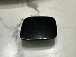 09-15 Lexus IS250C IS350C Rear Bumper Right Hole Cover Rh Oem 52161-53040 #2. Fixed Price $14.99.