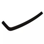 Genuine Ford Valance Panel 8F9Z-17808-AA. Fixed Price $53.99.