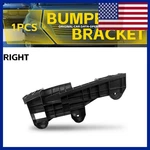 For Lexus ES350 2007-2012 Bumper Bracket Right Side Rear LX1142100 5215833021. Fixed Price $16.14.
