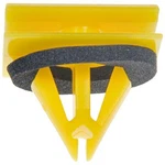 Dorman 963-217D Gm Molding Retainer. Fixed Price $20.80.