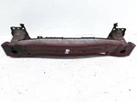 2006-2015 Mazda MX-5 Miata Front Bumper Reinforcement Bar Has Dent/bent. Fixed Price $289.28.