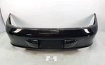 02-05 Oem Porsche Carrera 911 996 Rear Bumper Cover Panel Assembly Black*. Fixed Price $699.95.