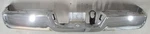 2013-2018 Dodge Ram 2500 3500 Step Bumper Chrome W/o Park 2134 68163905AC. Fixed Price $395.96.