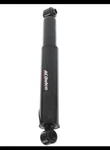 Genuine 2000-2013 Chevrolet Gmc Yukon Tahoe Suburban Shock Absorber 19294349. Fixed Price $29.99.