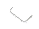 Genuine Mopar Fascia Applique 6UT94SZ0AB. Fixed Price $23.56.