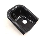 New Oem Front Left Bumper Bar Bracket 23212858 Chevrolet Gmc Cadillac 07-20. Fixed Price $62.95.