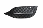 Genuine Oem Front Right Grille For Mercedes-benz GLS450 20-23 1678855802. Fixed Price $126.26.