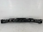 2007-2017 Ford Expedition Rear Bumper Support Bracket BL7Z17E855A Oem. Fixed Price $120.00.