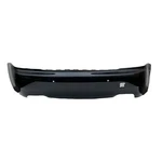 2015 2016 2017 Rolls Royce Wraith Rear Bumber Cover Oem 51127301493. Fixed Price $299.00.