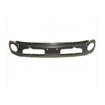 Dodge Ram 1500/2500/3500 1999-2002 Bumper Reinforcement Front CH1006179. Fixed Price $289.99.