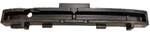 Genuine Nissan Bumper Impact Absorber 62090-6MA0A. Fixed Price $60.97.