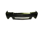 Sherman Parts Ft Bumper Cvr Silverado Classic 03-07. Fixed Price $289.98.