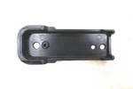 New Oem Ford Front Right Bumper Support Bracket GD9Z-17C947-B Continental 17-20. Fixed Price $19.95.