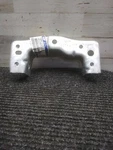 Lincoln Ford Oem 13-16 Mkz Rear Bumper-bracket Left 6G9Z17C913A. Fixed Price $15.00.