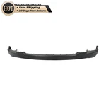 Silscvtt Front Bumper Cover Fascia No Park Sensor Ford Expedition 2015-2017. Fixed Price $111.64.