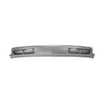 For Chevy Tahoe 2000-2006 Valance Front Lower Plastic Primed Air Deflector Type. Fixed Price $112.34.