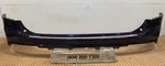 Oem 2016-2019 Volvo XC90 Rear Bumper 31353390 Genuine. Fixed Price $200.00.
