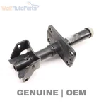 2005-2011 Audi A6 Quattro Front Right Bumper Shock 4F0807272. Fixed Price $22.38.