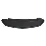 GM1218140 New Replacement Grille Air Deflector Fits 2014-2015 Chevrolet Malibu. Fixed Price $83.00.