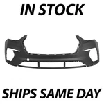 New Primered Front Bumper Cover Fascia For 2017-2019 Hyundai Santa Fe Xl 17-19. Fixed Price $120.48.