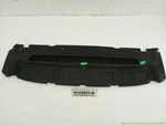 Audi A4 Allroad Front Underbody Splash Shield Guard Fits 2013-2016 14 15. Fixed Price $127.89.
