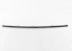 Vw Passat Cc (2009-2012) Rear Bumper Center Trim 3C8807443A2ZZ No Duty To. Fixed Price $162.31.