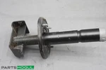03-08 Bmw E85 Z4 Front Right Side Bumper Reinforcement Shock Absorber Strut Oem. Fixed Price $54.00.