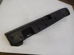 New Genuine Gm Bumper Impact Absorber Saturn L200 L300 22704598. Fixed Price $150.00.