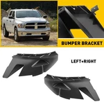 Car Front Bumper Support Bracket Fit For Dodge Ram 1500 Classic 2013 2014-2019. Fixed Price $36.09.