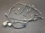 2016-2019 Ford Explorer Rear Bumper Wire Wiring Harness Oem JB5T 14N139 #7 7118. Fixed Price $116.99.