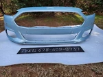 Oem 2013-2016 Ford Fusion Front Bumper Cover DS73-17757-AHW No Shipping. Fixed Price $300.00.