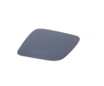 New Audi Q7 Left Headlight Washer Cover Cap 4L0955275GGRU Oem. Fixed Price $37.04.