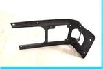07-12 Mercedes X164 GL450 Front Center Core Radiator Support Horn Bracket Oem. Fixed Price $34.20.