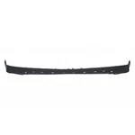 Sherman SHE8120B-89EQ-0 Rear Lower Capa Bumper Cover W/o Tone Fits Toyota RAV4. Fixed Price $114.00.