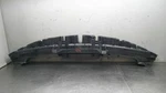 04 - 08 Acura Tl Front Bumper Crash Rebar Reinfor Cement Automatic. Fixed Price $103.96.