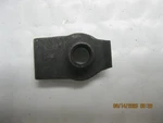 Genuine Ford Oem W520802-S900 Flanged Nut. Fixed Price $6.79.
