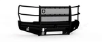 Road Armor 6232VF26B Vaquero Non-winch Front Bumper. Fixed Price $1788.10.