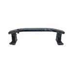 New Front Bumper Impact Bar 64900J5010. Fixed Price $409.60.
