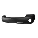 Front Bumper Cover For 2005-2007 Dodge Dakota Pickup 5JL35TZZAF. Fixed Price $296.55.