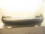00-06 Mercedes W215 CL600 CL500 Rear Bumper Cover Oem 040919. Fixed Price $261.96.