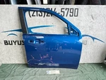 W1DENT 2022 2023 2024 2025 Ford Maverick Front Right Door Oem AY67545. Fixed Price $600.00.