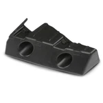 Rear Right Side Bumper Support Bracket Fit For 16-23 Chevy Malibu 84137514. Fixed Price $10.73.