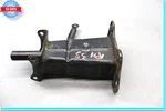 06-12 Mercedes GL550 R350 Front Right Side Reinforcement Bracket 1646202031 Oem. Fixed Price $38.50.
