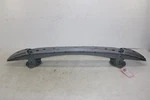 2015-2021 Subaru Wrx Sti Rear Impact Reinforcement Oem QB24. Fixed Price $108.10.