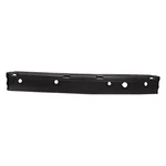 Bumper Face Bar Ford Transit Connect 10-13 Replacement Rear Standard Line. Fixed Price $96.99.