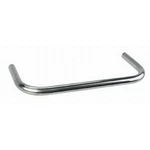 Sprint Front Bumper 19-1/8 Inches Polished. Fixed Price $27.99.