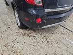 Used Rear Bumper Assembly Fits: 2014 Chevrolet Captiva Sport Lt Grade. Fixed Price $760.85.
