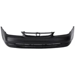 Bumper Cover For 1998-2000 Toyota Corolla Primed Front 5211902903. Fixed Price $128.14.